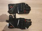 Richa Atlantic Gore-Tex Handschoenen - M, Motoren, Handschoenen, Richa, Dames, Tweedehands