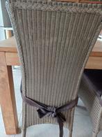 6 stoelen loyd loom, Ophalen, Zo goed als nieuw