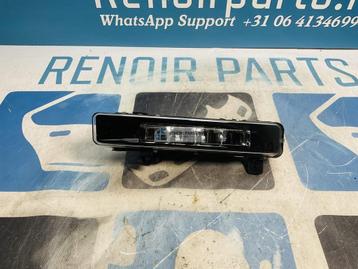 Mistlamp Bmw G30 G31 Led Links 89250253 2-Z4-5671 beschikbaar voor biedingen