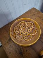 Oesterborden, Huis en Inrichting, Ophalen of Verzenden, Zo goed als nieuw