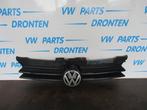 Grille van een Volkswagen Golf, 3 maanden garantie, Gebruikt, Ophalen of Verzenden, Volkswagen