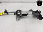 RUITENWISSER MECH + MOTOR BMW 3 serie (F30), Auto-onderdelen, Gebruikt, BMW