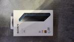 Sony Walkman NW-A306 + carte memoire philips 32gb, Audio, Tv en Foto, Mp3-spelers | Overige merken, Ophalen of Verzenden, Zo goed als nieuw