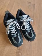 Mercer Amsterdam schoenen, Enlèvement ou Envoi, Sneakers et Baskets