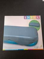 Intex pool cover, Ophalen of Verzenden, Nieuw