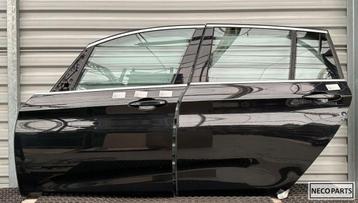 BMW F46 DEUR PORTIER DEUREN 475 ALLES LEVERBAAR!! beschikbaar voor biedingen