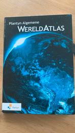 Editie 2004, Ophalen, Zo goed als nieuw