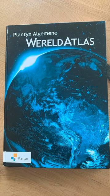 Editie 2004 beschikbaar voor biedingen