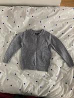 Pull garçon 5 ans Okaidi, Kleding | Heren, Overhemden, Ophalen of Verzenden, Zo goed als nieuw