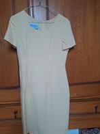 kleedje, Kleding | Dames, Ophalen of Verzenden, Zo goed als nieuw, Maat 36 (S)