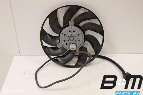 Koelventilator VW Transporter T5, Auto-onderdelen, Motor en Toebehoren, Gebruikt