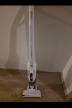 Aspirateur Balais BOSCH, Electroménager, Enlèvement, Comme neuf