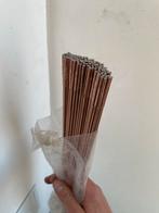 Baguette de soudure TIG acier, Ophalen, Nieuw, Tig