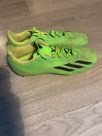 Adidas voetbalschoenen maat 41 1/3, Sport en Fitness, Voetbal, Ophalen