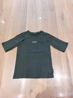Longsleeve S-One maat 140, Gebruikt, Ophalen of Verzenden, Shirt of Longsleeve, S-One