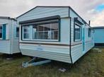 Stacaravan in snelverkoop 8.950€ 🚚  inclusief  !!!, Caravans en Kamperen, Stacaravans