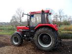 case 845xl, Zakelijke goederen, Ophalen, Gebruikt, Case IH, Tot 80 Pk