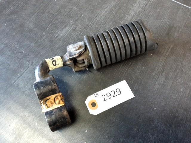 GS1000 1977 - 1980 Suzuki D1-55063, Motoren, Onderdelen | Suzuki