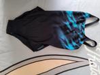 Maillot Speedo XS, Vêtements | Femmes, Vêtements de Bain & Maillots de Bain, Neuf, Speedo, Enlèvement, Maillot de bain ou Short