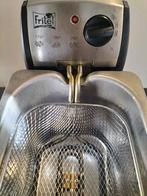 fritel frietketel 3l, Elektronische apparatuur, Frituurpannen, Ophalen
