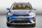 Kia Stonic URBAN EDITION, Auto's, Kia, Stonic, Te koop, Berline, Benzine