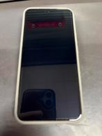 Xiaomi 15 , 528gb, Ophalen, Zo goed als nieuw