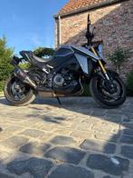 Yoshimura R11sq Suzuki GSX-S 1000 (2024), Motoren, Ophalen of Verzenden, Gebruikt
