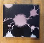 2xCD: Motorpsycho: Black Hole / Blank Canvas (Stickman Recor, Ophalen of Verzenden, Zo goed als nieuw, Alternative