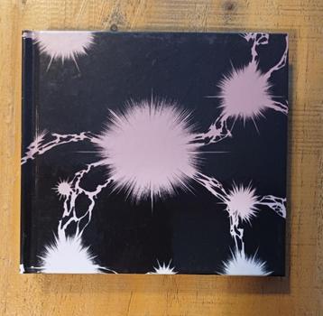 2xCD: Motorpsycho: Black Hole / Blank Canvas (Stickman Recor