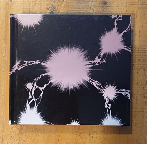 2xCD: Motorpsycho: Black Hole / Blank Canvas (Stickman Recor, Cd's en Dvd's, Cd's | Rock, Zo goed als nieuw, Alternative, Ophalen of Verzenden