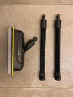 Karcher PS30 Powerschrubber, Tuin en Terras, Ophalen, Nieuw, KARCHER