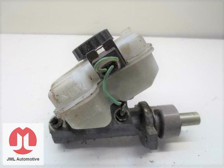 HOOFDREMCILINDER CITROEN SAXO, Autos : Pièces & Accessoires, Freins & Transmission, Citroën, Utilisé, Enlèvement ou Envoi