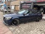 CLA Pack AMG FULL Essence Automatique Panorama 73km, Cuir, CLA, Achat, Euro 6