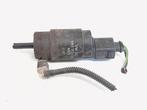 Pompe lave-glace avant d'un Volkswagen Passat, Volkswagen, -, 3 mois de garantie, Utilisé