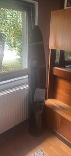 Lipstick miror vintage, Antiek en Kunst, Ophalen of Verzenden