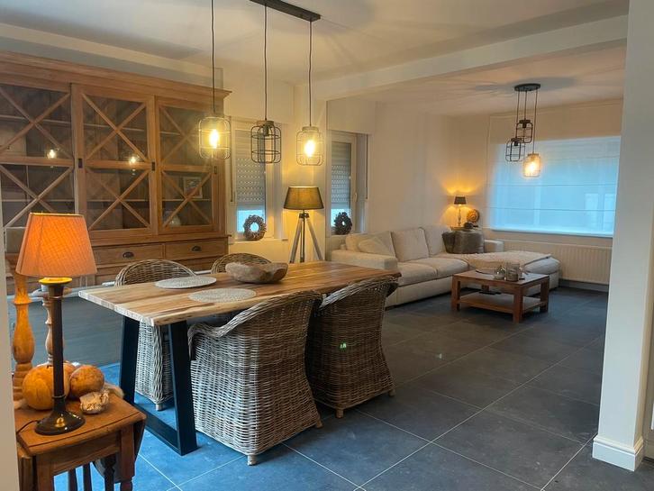 Huis te huur Schellebelle, Immo, Huizen te huur