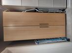 Pax kleerkast, Huis en Inrichting, Ophalen, Gebruikt