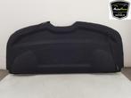 HOEDENPLANK 208 I (CA / CC / CK / CL) (|9673766680|), Gebruikt, Peugeot