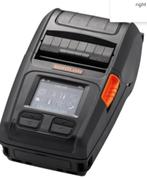 Mobile Printer BIXOLON XM7-20, Ophalen, Gebruikt, Printer, Fax of Scanner