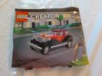 Lego 30644 oldtimer, Kinderen en Baby's, Nieuw, Ophalen of Verzenden