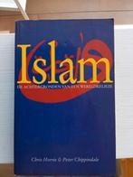 Islam: de achtergronden van een wereldreligie (BV3), Ophalen of Verzenden, Gelezen, Islam