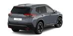 Nissan X-Trail MY25 E-POWER 213HP e-4ORCE 5ST N-TREK, Auto's, Nissan, 0 kg, 5 zetels, 5 deurs, SUV of Terreinwagen