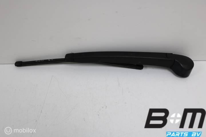 Achterruitenwisser VW Golf 7 Variant 5G9955707, Auto-onderdelen, Ruiten en Toebehoren, Gebruikt