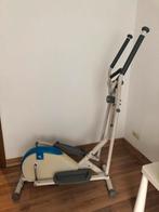 Domyos crosstrainer, Crosstrainer