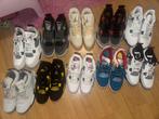 Schoenen Air Jordan 4 Nieiwe in Dos maat 46 tot 47, Ophalen, Nieuw, Schoenen