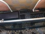 fiat ritmo  daschbord, Auto-onderdelen, Ophalen, Fiat