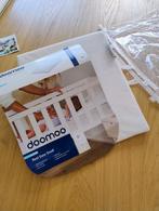 Schuin kussen klein, Kinderen en Baby's, Ophalen, Zo goed als nieuw, Kussen