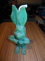 décoration de Pâques, Divers, Enlèvement ou Envoi, Neuf