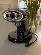 Iperespresso, Elektronische apparatuur, Ophalen, Gebruikt, Espresso apparaat