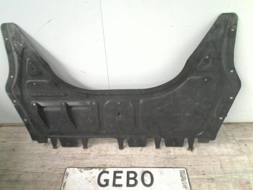 BESCHERMKAP Audi A3 Sportback (8PA) (01-2004/03-2013), Auto-onderdelen, Overige Auto-onderdelen, Audi, Gebruikt